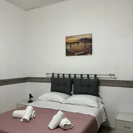 House Vincenzo Palma